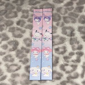 Sanrio Blind Box Pens